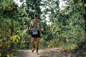 BIB: 
                            <button type="button" onclick="openModal(26072080)" class="btn btn-primary btn-sm float-right btn-popup" data-toggle="modal" data-target=".modal-high-quality">
                        <i class="fas fa-shopping-cart"></i> Add to Cart
                    </button>
                                            <button type="button" onclick="isThisMe(26072080, true)" class="btn btn-success btn-sm float-right btn-popup btn-isme hidden" data-toggle="tooltip" data-placement="bottom" title="นี่คือรูปของคุณใช่ไหม คลิกที่นี่เพื่อเอาเข้าอัลบั้ม">
                        <i class="fas fa-plus"></i> Add to album
                    </button>
                    <button type="button" onclick="isThisMe(26072080, false)" class="btn btn-warning btn-sm float-right btn-popup btn-isnotme hidden">
                        <i class="fas fa-ban"></i> Remove from album
                    </button>